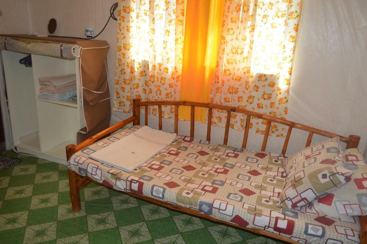 Coco Bello Santa Fe  Εξωτερικό φωτογραφία