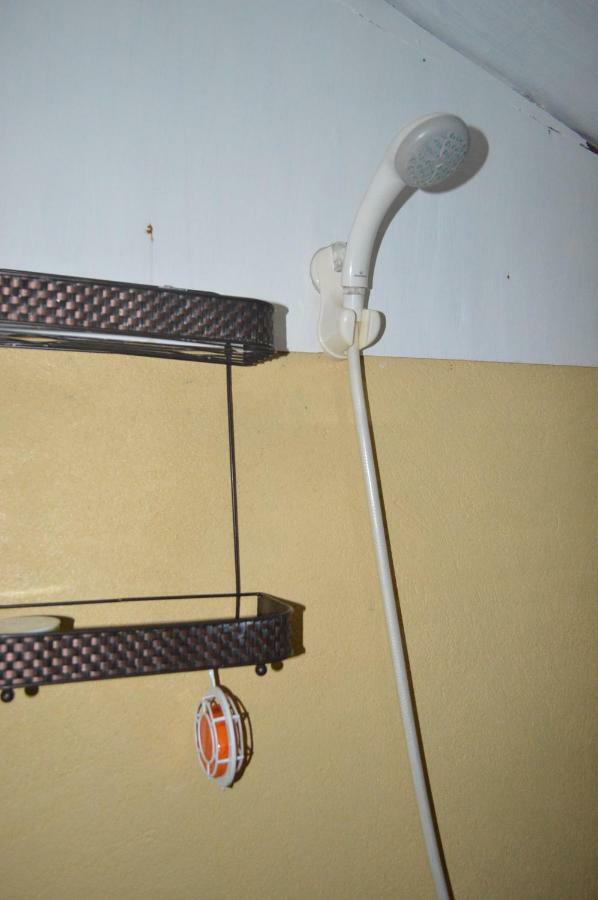 Coco Bello Santa Fe  Εξωτερικό φωτογραφία