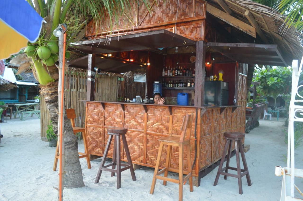 Coco Bello Santa Fe  Εξωτερικό φωτογραφία